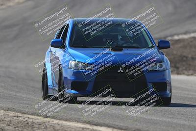 media/Oct-18-2025-Speed Ventures (Sat) [[8b3b7cf525]]/Purple/Session 2 (Phil Hill)/